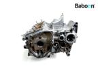 Carterdelen Suzuki GSX R 1300 Hayabusa 1999-2007 (GSX1300R)
