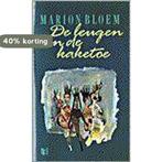 De leugen van de kaketoe / Singel pockets 9789041330529, Verzenden, Gelezen, Marion Bloem