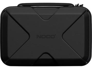 Veiling - Noco - OPBERGKOFFER NOCO GBX75 beschikbaar voor biedingen
