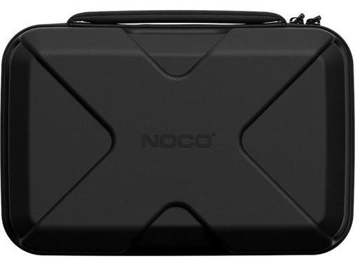 Veiling - Noco - OPBERGKOFFER NOCO GBX75, Huis en Inrichting, Overige Huis en Inrichting