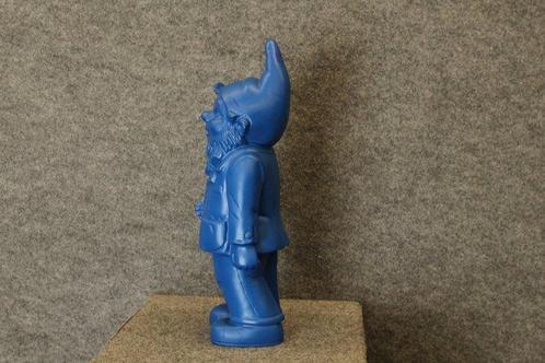 sculptuur, Nano che da la mano - 40 cm - gemengde techniek:, Antiek en Kunst, Curiosa en Brocante