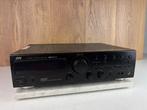 JVC - RX-230R Solid state stereo receiver, Nieuw