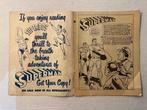 Super Adventure Comic # 41 Featuring Superman, Batman &, Boeken, Nieuw