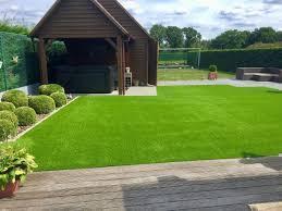 Kunstgrasgroothandel nu GRATIS BTW -21%, Tuin en Terras, Gras en Kunstgras, 20 m² of meer, Kunstgras, Nieuw, Verzenden