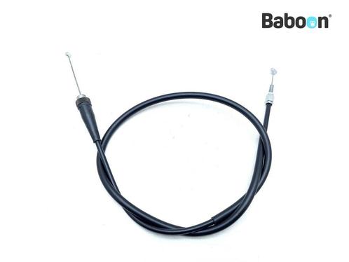 Gaskabel Honda CB 750 F 1980-1982 (CB750F RC04) B, Motoren, Onderdelen | Honda, Gebruikt, Verzenden