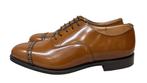 Churchs - Chaussures à lacets - Taille : EU 42 - Neuf dans, Vêtements | Hommes, Chaussures