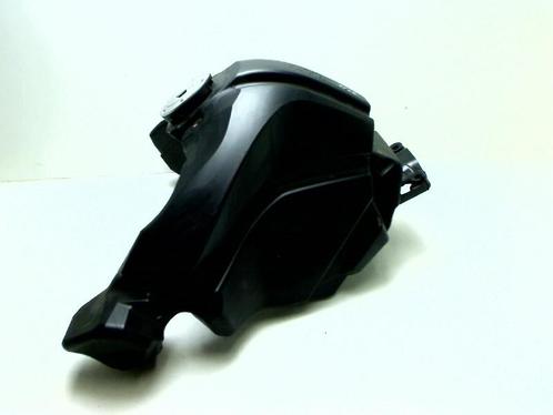 BMW R 1200 RT 2014-2018 43ED BRANDSTOFTANK 8520631, Motoren, Onderdelen | BMW, Gebruikt, Ophalen of Verzenden