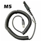 Bieden: Alphatron Adapter Cable Kcord Y5 - 3302.1302, Ophalen of Verzenden, Nieuw