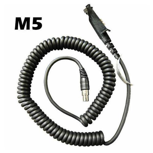 Bieden: Alphatron Adapter Cable Kcord Y5 - 3302.1302, Watersport en Boten, Navigatiemiddelen en Scheepselektronica, Ophalen of Verzenden