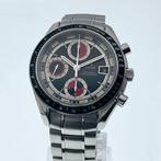 Omega - Speedmaster - Zonder minimumprijs - 3210.52 - Heren, Nieuw