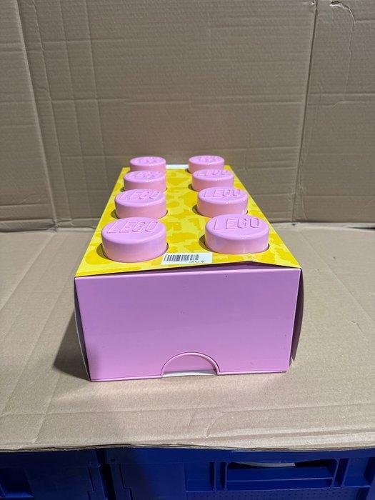 Lego Stenen - Lego Brick Drawer, Kinderen en Baby's, Speelgoed | Duplo en Lego