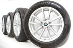 BMW 3 serie G20 G21 4 serie G22 G23 17 inch 778 velgen + Zom, Auto-onderdelen, Banden en Velgen, Ophalen of Verzenden, Nieuw