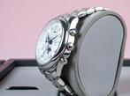 Longines - Master Collection - Moonphase - Automatic -