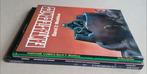 Moebius Sternenwanderer Band 5, Universum der Wunder, Boeken, Nieuw