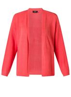 YEST ECO vest Rei46Maat 46/48 (XL) of groter, Kleding | Dames, Verzenden, Nieuw, Maat 46/48 (XL) of groter, Overige kleuren