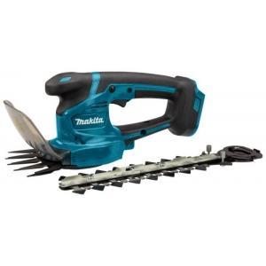 Makita dum111zx lxt 18v accu buxusschaar heggenschaar, Jardin & Terrasse, Sécateurs