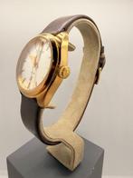 Tissot - PR100 - Sans prix de réserve - T101210A - Homme -