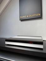 Bang & Olufsen David Lewis - Beomaster 5000 Luidspreker, Audio, Tv en Foto, Stereoketens, Nieuw