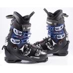 41 42 45 46 toerski schoenen ATOMIC HAWX R110 PRIME XTD 2022, Verzenden, Schoenen