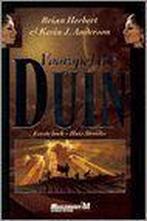Huis Atreides / Voorspel tot Duin / 1 9789029065856, Verzenden, Gelezen, Brian Herbert