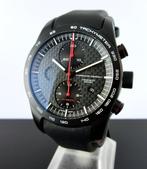 Porsche Design - Porsche Design Chronotimer Series 1 Flyback, Nieuw