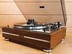 Pioneer - PL10 Platenspeler, Nieuw
