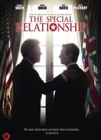 The Special Relationship (dvd nieuw), Ophalen of Verzenden