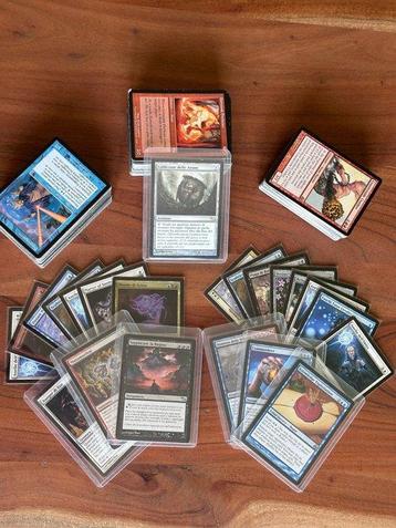 Wizards of The Coast - 380 Card - Magic: The Gathering