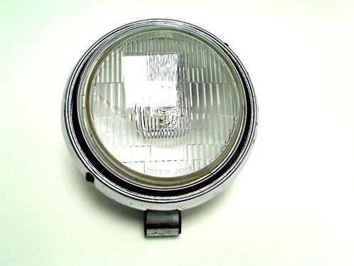 Yamaha XJ 700 MAXIM X 1986 4368 KOPLAMP, Motoren, Onderdelen | Yamaha, Gebruikt, Ophalen of Verzenden