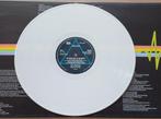 Pink Floyd - The Dark Side Of The Moon-White vinyl-Empty, Nieuw in verpakking