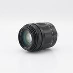 Voigtlander APO-Skopar 90mm F/2.8 VM occasion, Verzenden, Zo goed als nieuw