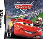 Disney Pixar Cars (Losse Cartridge) (DS Games), Games en Spelcomputers, Games | Nintendo DS, Ophalen of Verzenden, Zo goed als nieuw