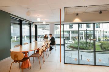 Appartement en Boulevard du Triomphe, Auderghem, Immo, 20 à 35 m², Bruxelles