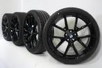 BMW 5 serie G30 G31 8 serie G14 G15 G16 728M 20 inch velgen, Auto-onderdelen, Banden en Velgen, Ophalen of Verzenden, Nieuw