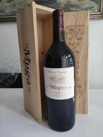 2005 Bodegas Muga, Selección Especial - Rioja Reserva - 1, Verzamelen, Wijnen, Nieuw