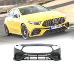 PARE-CHOCS AVANT POUR MERCEDES W177 V177 18- LOOK AMG A45, Autos : Pièces & Accessoires, Verzenden