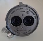 Leica Stemar 33mm P/3.5 #1124405 Prime lens