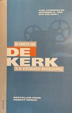 Pien, Sam en de Curieuzeneuzenclub 9789031719426, Boeken, Verzenden, Gelezen, Carl Sterkens