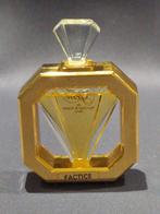 Collection thématique - Gem - Factice - Van Cleef & Arpels