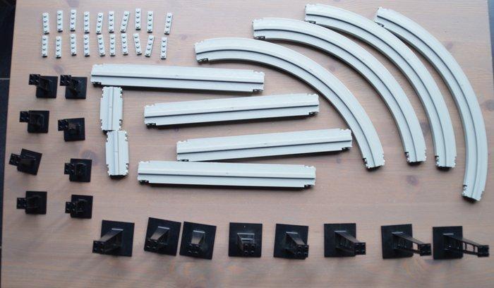 Lego Set - 6921 - Legoland, Classic Space, Classic -, Enfants & Bébés, Jouets | Duplo & Lego