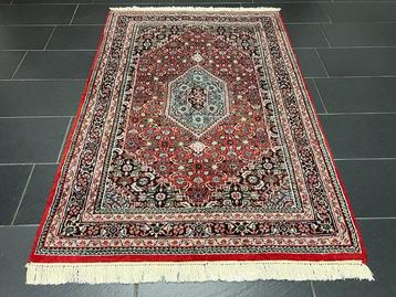 Bidjar - Tapis - 190 cm - 125 cm beschikbaar voor biedingen