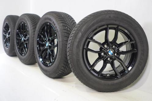 BMW 2 serie U06 Active Gran Tourer 840 16 inch velgen Goodye, Auto-onderdelen, Banden en Velgen, Ophalen of Verzenden