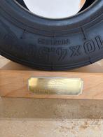 Kart-Center - Kart - Michael Schumacher - 2009 - Pneu