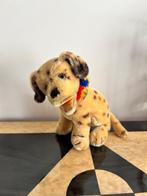Steiff - Jouet Steiff dalmatiër Dally - 1960-1970 -