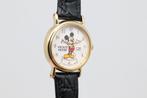 Seiko - ALBA x Disney - Zonder minimumprijs - Mickey Mouse