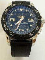 Breitling - Airwolf Raven - A78364 - Homme - 2020 et après, Nieuw