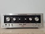 Marantz - 1040 Amplificateur de puissance à semi-conducteurs, Nieuw