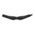 Snickers 9790 ceinture à outils xtr - 0404 - black - taille