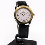 Optima - Swiss Made Watch - OSL352-SGL-1 - Sans prix de, Nieuw