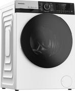 Grundig GW7P584109W - Wasmachine - 8 kg - 1400 tpm -, Electroménager, Ophalen of Verzenden